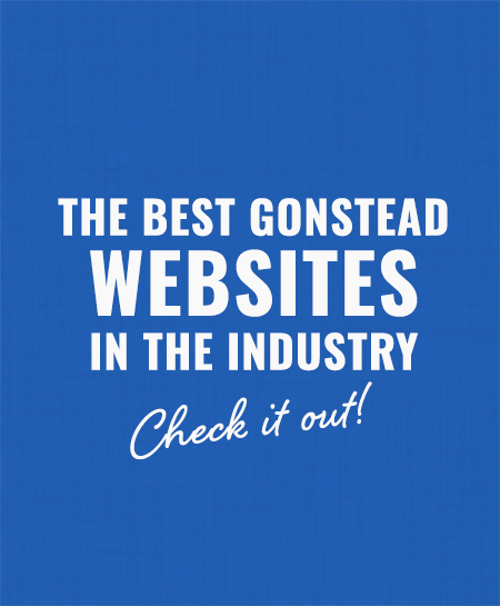 check-out-our-examples-gonstead