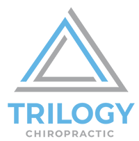 Chiropractic Bradenton FL Trilogy Chiropractic