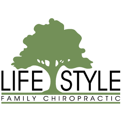 Chiropractic Sycamore IL Lifestyle Family Chiropractic